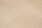 Floer Natuur PVC - Lisse Lichtbruin