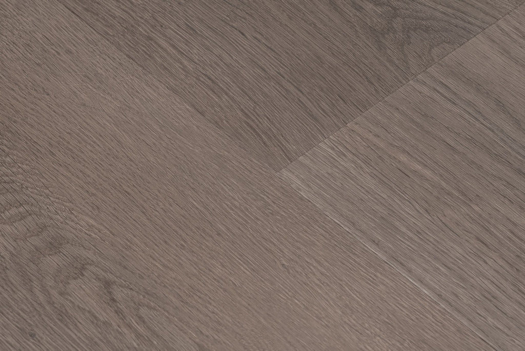 Floer Natuur PVC - Madeira Mokka