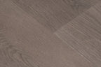 Floer Natuur PVC - Madeira Mokka