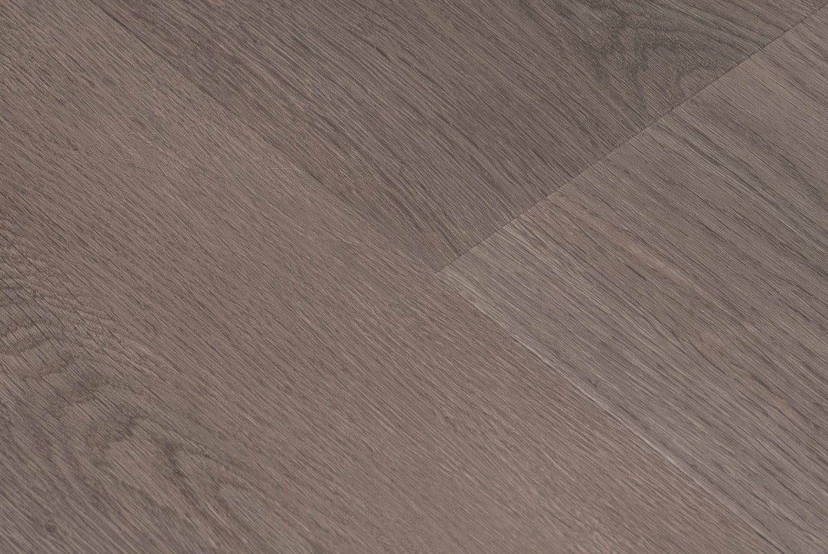 Floer Natuur PVC - Madeira Mokka