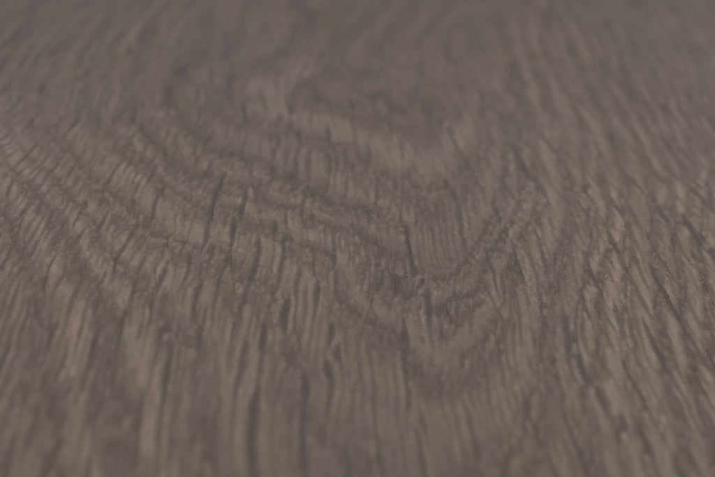 Floer Natuur PVC - Madeira Mokka