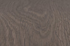 Floer Natuur PVC - Madeira Mokka