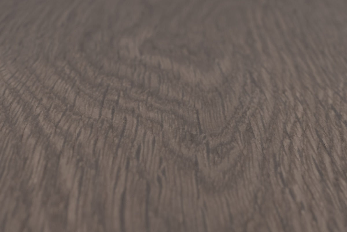Floer Natuur PVC - Madeira Mokka