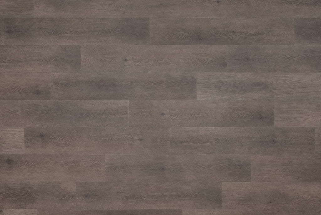 Floer Natuur PVC - Madeira Mokka