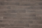 Floer Natuur PVC - Madeira Mokka