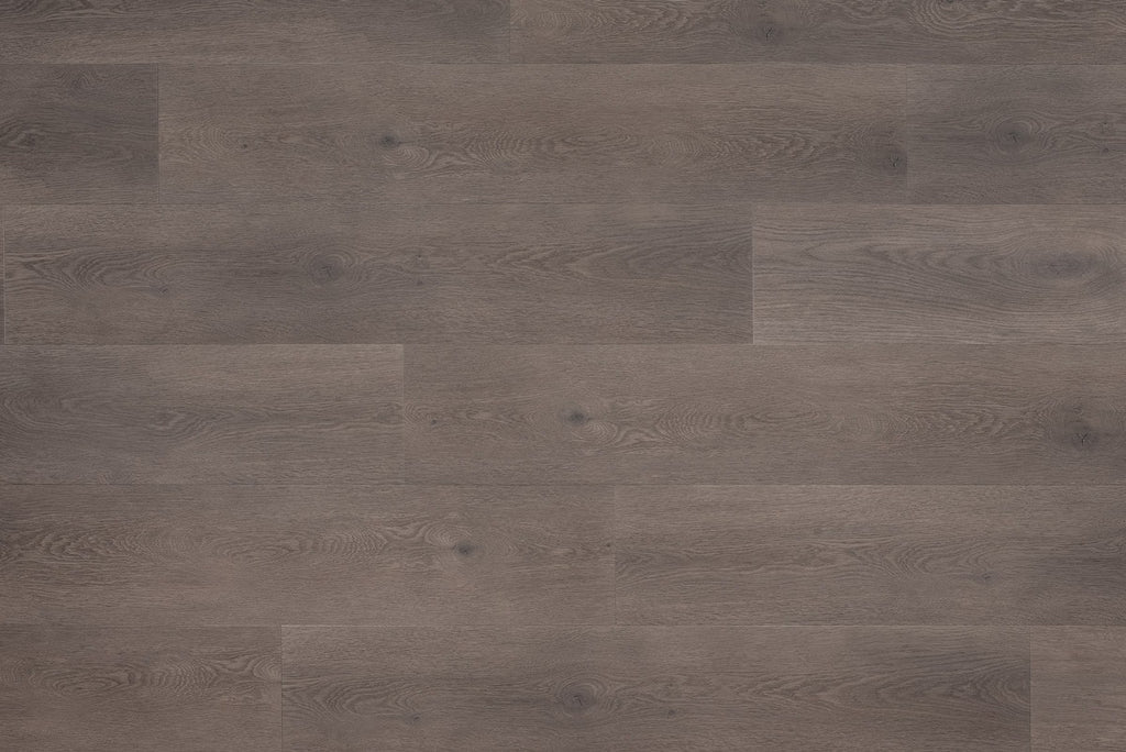 Floer Natuur PVC - Madeira Mokka