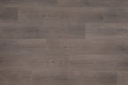 Floer Natuur PVC - Madeira Mokka