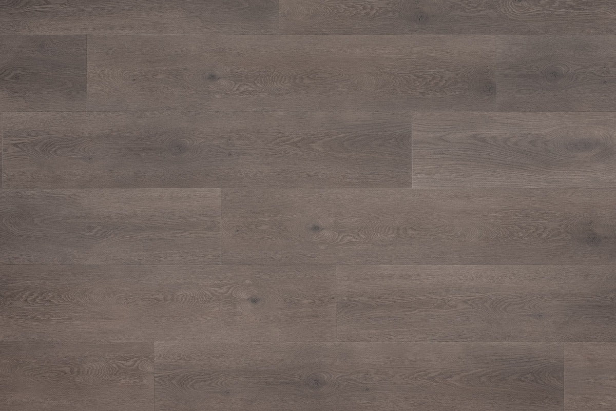 Floer Natuur PVC - Madeira Mokka