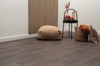 Floer Natuur PVC - Madeira Mokka