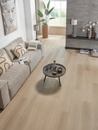 Floer Natuur PVC - Zadar Zand