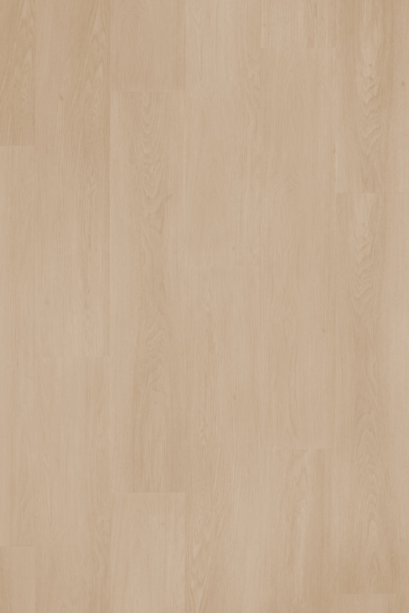 Floer Natuur Click PVC - Zadar Zand