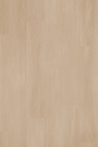 Floer Natuur Click PVC - Zadar Zand