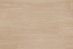 Floer Natuur Click PVC - Zadar Zand