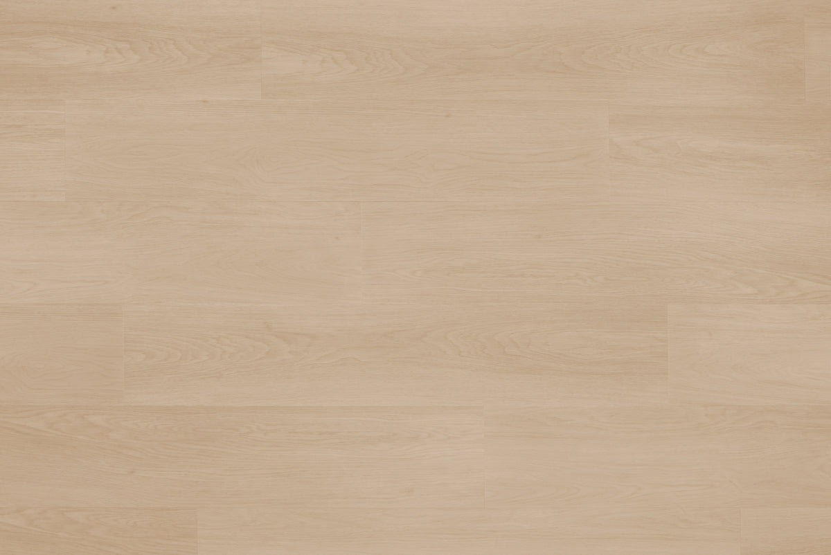 Floer Natuur Click PVC - Zadar Zand
