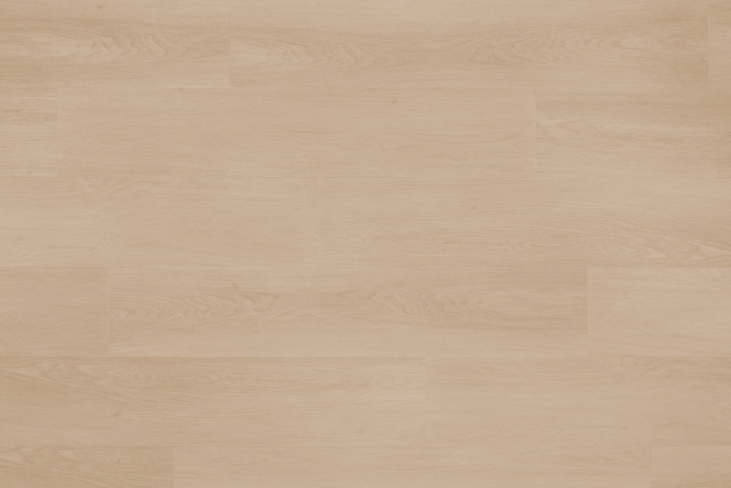 Floer Natuur PVC - Zadar Zand