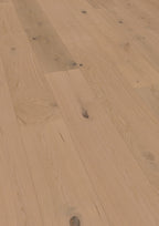 Floer Hybride Hout - Crème Eiken Rustiek