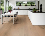 Floer Hybride Hout - Crème Eiken Rustiek