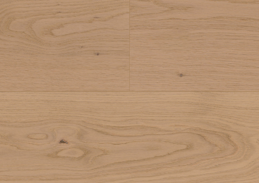 Floer Hybride Hout - Crème Eiken Subtiel