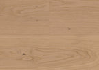 Floer Hybride Hout - Crème Eiken Subtiel