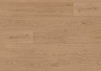 Floer Hybride Hout - Crème Eiken Subtiel