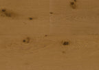 Floer Hybride Hout - Gerookt Naturel Eiken Rustiek