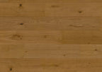 Floer Hybride Hout - Gerookt Naturel Eiken Rustiek