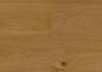 Floer Hybride Hout - Gerookt Naturel Eiken Subtiel