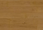 Floer Hybride Hout - Gerookt Naturel Eiken Subtiel