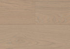 Floer Hybride Hout - Gerookt Wit Eiken Subtiel