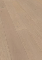 Floer Hybride Hout - Gerookt Wit Eiken Subtiel