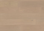 Floer Hybride Hout - Gerookt Wit Eiken Subtiel
