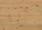 Floer Hybride Hout - Natuur Eiken Rustiek