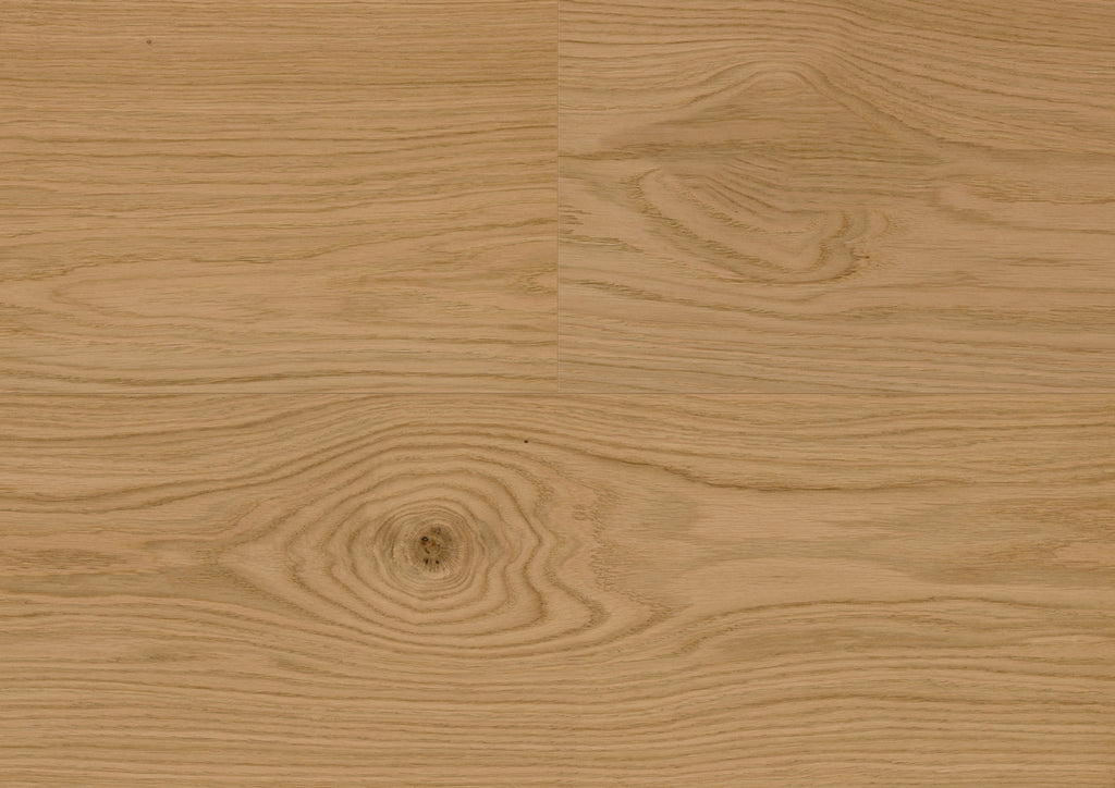 Floer Hybride Hout - Natuur Eiken Subtiel