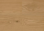 Floer Hybride Hout - Natuur Eiken Subtiel