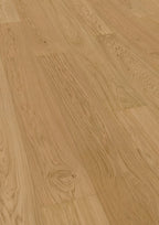 Floer Hybride Hout - Natuur Eiken Subtiel