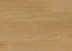 Floer Hybride Hout - Natuur Eiken Subtiel
