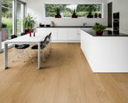 Floer Hybride Hout - Natuur Eiken Subtiel