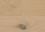 Floer Hybride Hout - Puur Eiken Rustiek