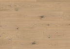 Floer Hybride Hout - Puur Eiken Rustiek