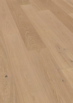 Floer Hybride Hout - Puur Eiken Subtiel