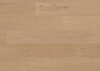 Floer Hybride Hout - Puur Eiken Subtiel
