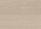 Floer Hybride Hout - Wit Eiken Subtiel