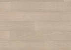 Floer Hybride Hout - Wit Eiken Subtiel