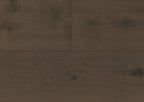 Floer Hybride Hout - Zwart Eiken Rustiek