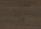 Floer Hybride Hout - Zwart Eiken Rustiek