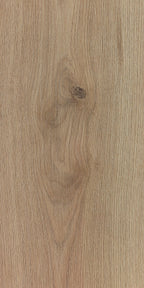 Floer Hybride Laminaat Steden - Gent Grijsbeige Eiken