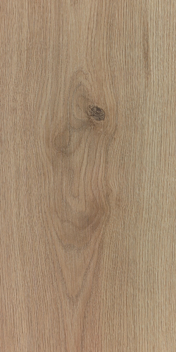 Floer Hybride Laminaat Steden - Gent Grijsbeige Eiken