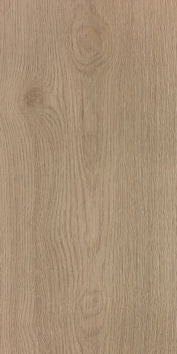 Floer Hybride Laminaat Visgraat - Greige Eiken