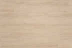 Floer Landhuis Click PVC - Crème Eik