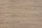 Floer Landhuis Click PVC - Grijze Eik